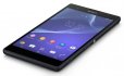 Sony Xperia T2 Ultra